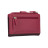 Гаманець Visconti RB97 Plum Multi