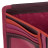 Гаманець Visconti RB97 Plum Multi