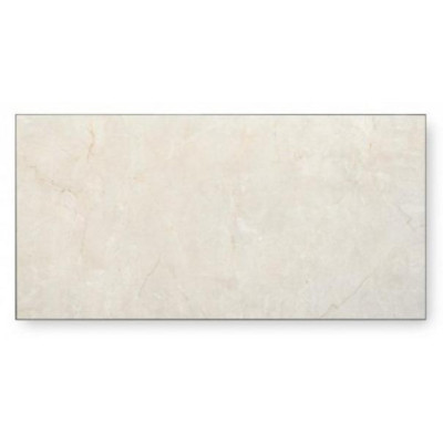 Обігрівач Teploceramic TCM-RA550-4905