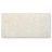 Обігрівач Teploceramic TCM-RA550-4905