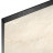 Обігрівач Teploceramic TCM-RA550-4905