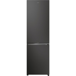 Холодильник Candy CNCQ2T518EB