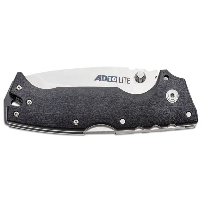 Ніж Cold Steel AD-10 Lite TP (CS-FL-AD10T)