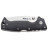 Ніж Cold Steel AD-10 Lite TP (CS-FL-AD10T)