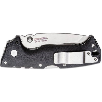 Ніж Cold Steel AD-10 Lite TP (CS-FL-AD10T)