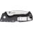 Ніж Cold Steel AD-10 Lite TP (CS-FL-AD10T)