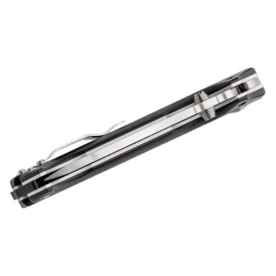 Ніж Cold Steel AD-10 Lite TP (CS-FL-AD10T)