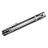 Ніж Cold Steel AD-10 Lite TP (CS-FL-AD10T)