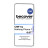 Скло захисне BeCover CMF by Nothing Phone 1 10D Black (713571)
