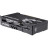 Відеокарта MSI GeForce RTX5050 8Gb GAMING OC (RTX 5050 8G GAMING OC)