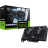 Відеокарта MSI GeForce RTX5050 8Gb GAMING OC (RTX 5050 8G GAMING OC)
