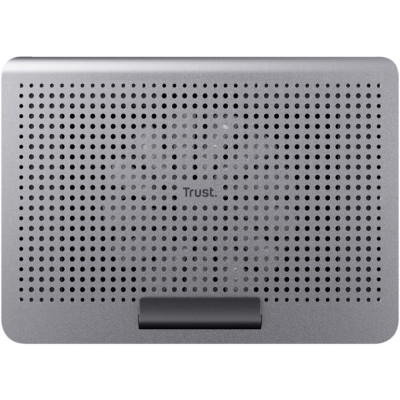 Підставка до ноутбука Trust Exto Laptop Cooling Stand Eco (24613)