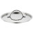 Каструля Ringel Besser з кришкою 5,5 л (RG-2021-24)