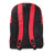 Рюкзак шкільний Cerda Marvel Deadpool - Casual Urban Backpack (CERDA-2100003720)
