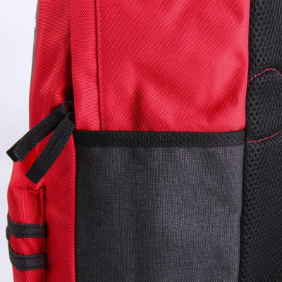 Рюкзак шкільний Cerda Marvel Deadpool - Casual Urban Backpack (CERDA-2100003720)