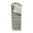 Спальний мішок Naturehike з капюшоном M400 NH20MSD02 (1°C) лівий, зелений (6975641885566)