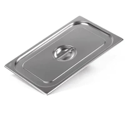 Кришка до гастроємності FoREST Bestkeep GN 1/1 (111100)