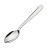 Столова ложка Tramontina Pacific 1 шт (63962/010)