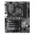 Материнська плата GIGABYTE B550 EAGLE WIFI6
