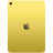 Планшет Apple iPad 11&quot; 2025 Wi-Fi 256GB Yellow (MD4J4TY/A)