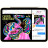 Планшет Apple iPad 11&quot; 2025 Wi-Fi 256GB Yellow (MD4J4TY/A)