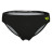 Плавки Arena Flow Swim Briefs 008939-550 чорний 80 (3468337517429)