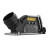 Дискова пила DeWALT 18В XR Li-lon, диск 76х10 мм, 0.94 кг (без АКБ та ЗП) (DCS438N)