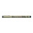 Лайнер Sakura Pigma Micron (0.5) 0,45 мм Синьо-чорний (084511377455)