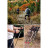 Трекінгові палиці Naturehike ST06 NH17D006-D 3-секційна срібляста 1 шт (6927595748602)