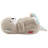 Інтерактивна іграшка Fisher-Price Казкові сни видренятка (FXC66)