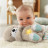 Інтерактивна іграшка Fisher-Price Казкові сни видренятка (FXC66)