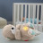 Інтерактивна іграшка Fisher-Price Казкові сни видренятка (FXC66)