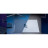 Килимок для мишки ASUS ROG Moonstone Ace L White (90MP03L0-BPUA10)