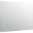 Килимок для мишки ASUS ROG Moonstone Ace L White (90MP03L0-BPUA10)