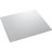 Килимок для мишки ASUS ROG Moonstone Ace L White (90MP03L0-BPUA10)