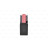Акумулятор автомобільний Bosch 3A (0 092 M60 030)