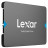 Накопичувач SSD 2.5&quot; 480GB NQ100 Lexar (LNQ100X480G-RNNNG)