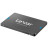 Накопичувач SSD 2.5&quot; 480GB NQ100 Lexar (LNQ100X480G-RNNNG)