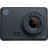 Відеореєстратор Globex GE-203W + rear cam BRC-890 (GE-203W + BRC-890)