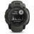 Смарт-годинник Garmin Instinct 2X Solar, Moss, GPS (010-02805-05)