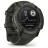 Смарт-годинник Garmin Instinct 2X Solar, Moss, GPS (010-02805-05)