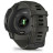 Смарт-годинник Garmin Instinct 2X Solar, Moss, GPS (010-02805-05)