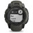 Смарт-годинник Garmin Instinct 2X Solar, Moss, GPS (010-02805-05)