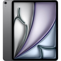 Планшет Apple iPad Air 13&quot; M3 Wi-Fi 512GB Space Grey (MCNT4TY/A)