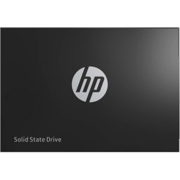 Накопичувач SSD 2.5&quot; 2TB S750 HP (1R9T8AA)