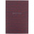 Книга записна Axent Earth colors Magical А4 96 аркушів клітинка (8422-573-A)