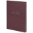 Книга записна Axent Earth colors Magical А4 96 аркушів клітинка (8422-573-A)
