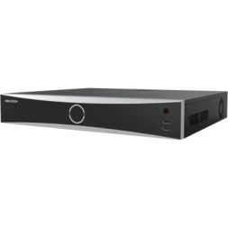 Реєстратор для відеоспостереження Hikvision DS-7716NXI-I4/S(E)