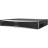 Реєстратор для відеоспостереження Hikvision DS-7716NXI-I4/S(E)