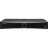 Реєстратор для відеоспостереження Hikvision DS-7716NXI-I4/S(E)